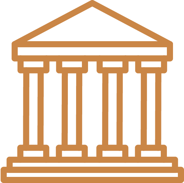 Wills, Estates, and Probate